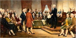 founding fathers united states