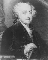 File:President John Adams.jpg - Wikimedia Commons